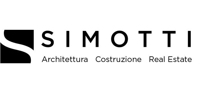 Simotti